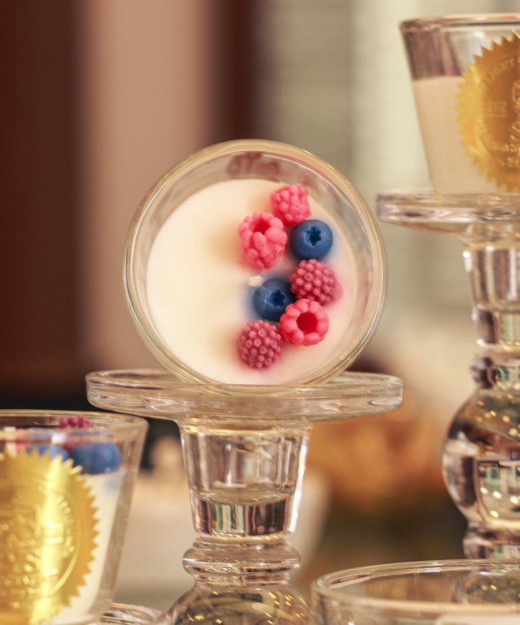 Sip & Savor Collection