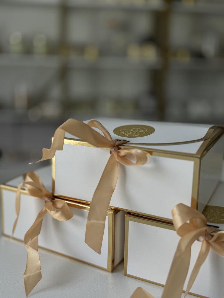 Gift Boxes