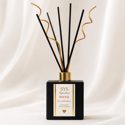 Reed Diffuser