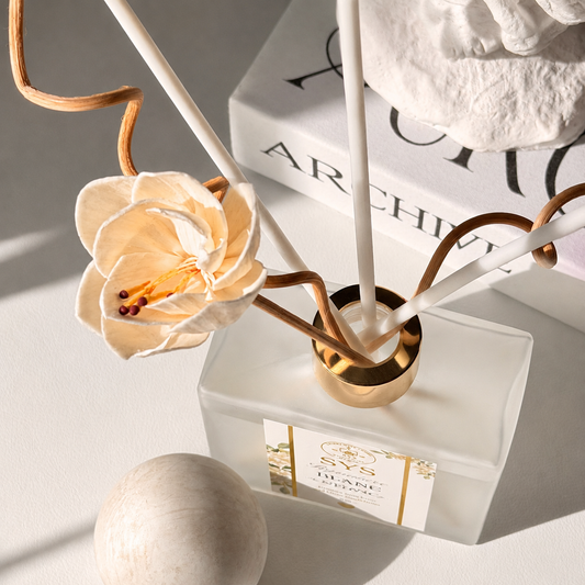 Reed Diffuser