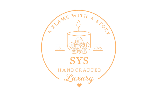 SYS Handcrafted Luxury