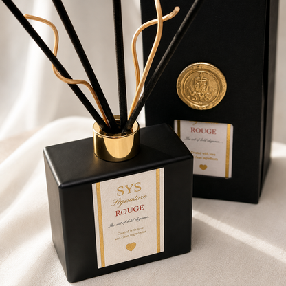 Reed Diffuser