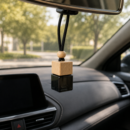 Car Diffuser