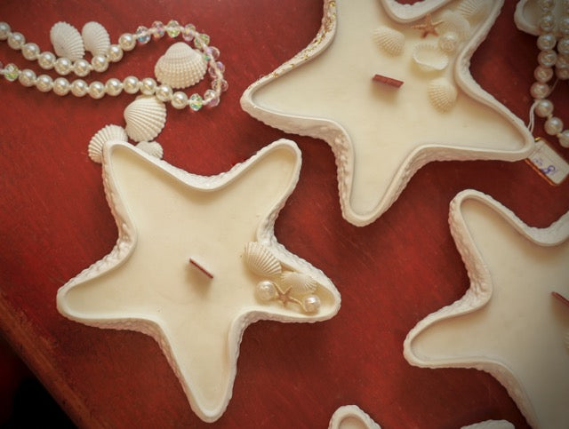 Star of the Sea
