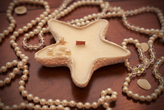Star of the Sea