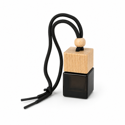 Car Diffuser