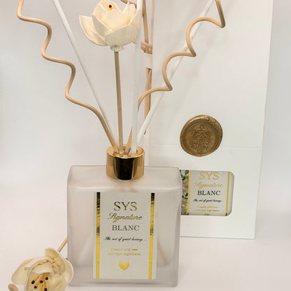 Reed Diffuser