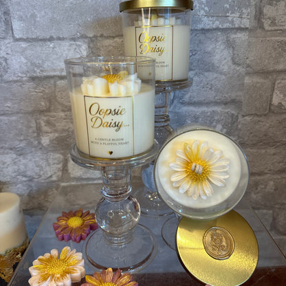 Oopsie Daisy... Classic