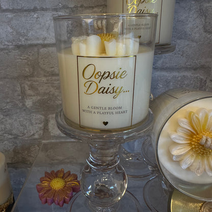Oopsie Daisy... Classic