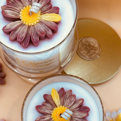 Oopsie Daisy... Merlot