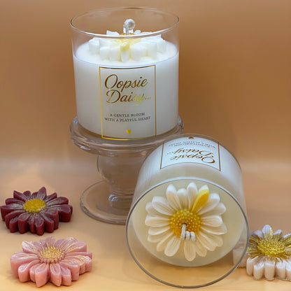 Oopsie Daisy... Classic