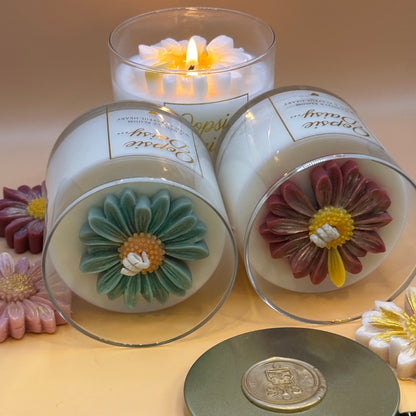 Oopsie Daisy... Classic