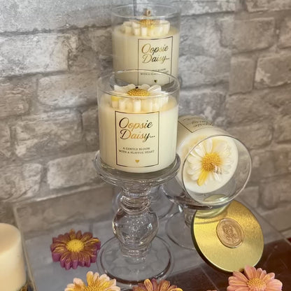 Oopsie Daisy... Classic